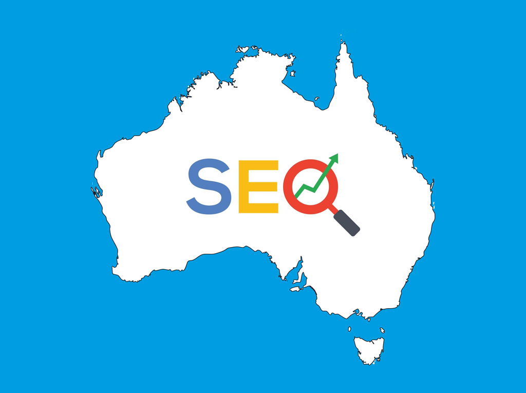 how much does seo cost in australia